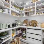 47/835 Boat Harbour Drive, URANGAN, QLD 4655 AUS