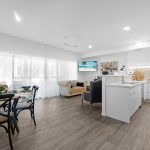 47/835 Boat Harbour Drive, URANGAN, QLD 4655 AUS