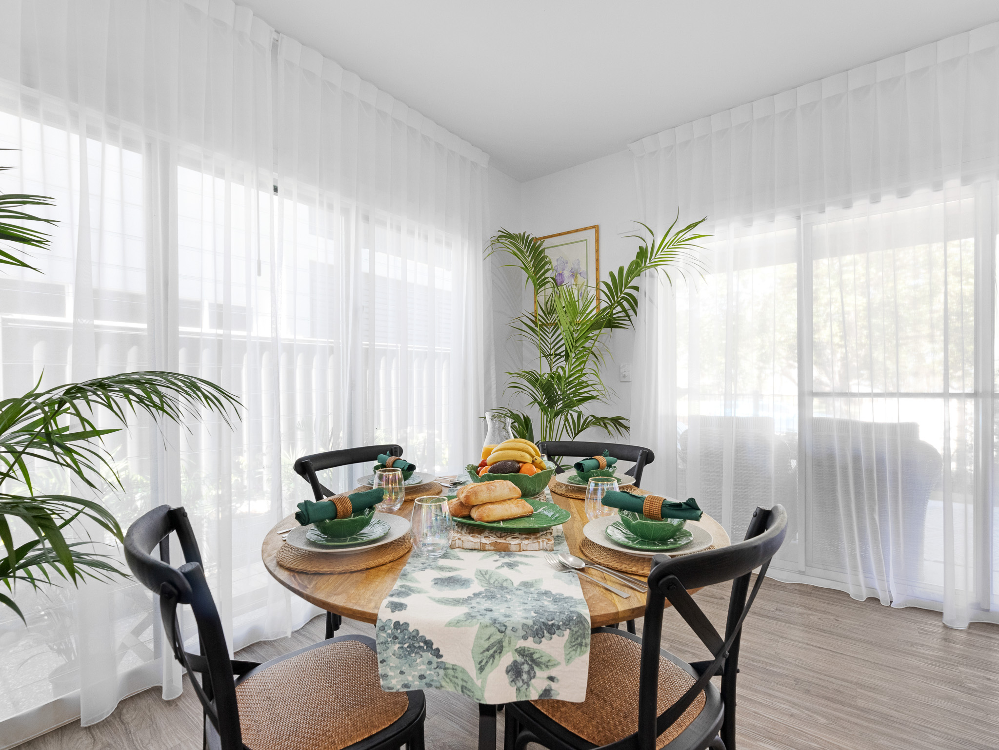 47/835 Boat Harbour Drive, URANGAN, QLD 4655 AUS