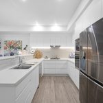 47/835 Boat Harbour Drive, URANGAN, QLD 4655 AUS