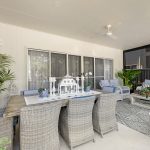 47/835 Boat Harbour Drive, URANGAN, QLD 4655 AUS