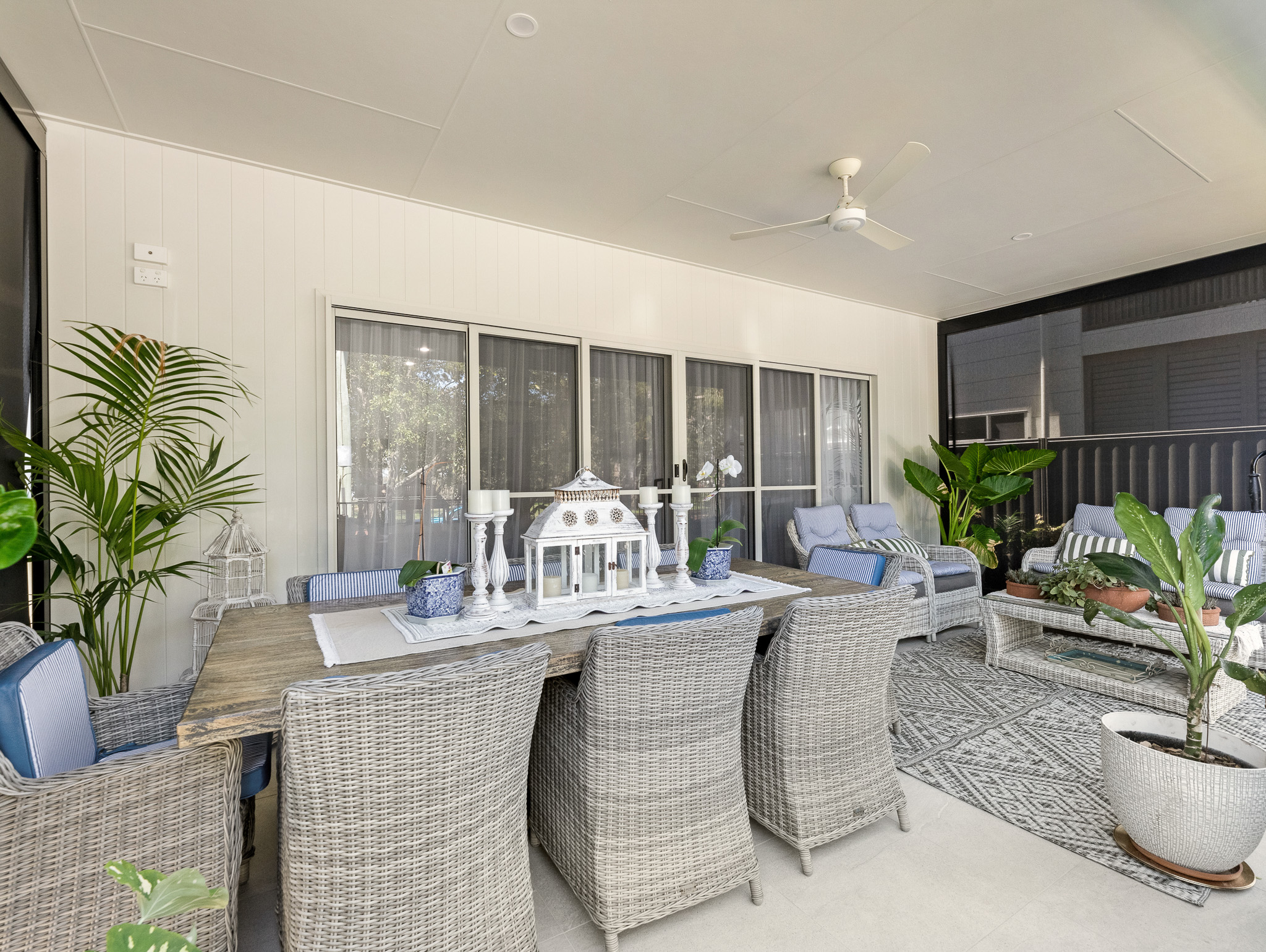 47/835 Boat Harbour Drive, URANGAN, QLD 4655 AUS