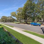 47/835 Boat Harbour Drive, URANGAN, QLD 4655 AUS
