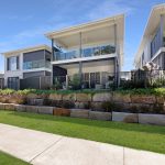 47/835 Boat Harbour Drive, URANGAN, QLD 4655 AUS