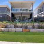 47/835 Boat Harbour Drive, URANGAN, QLD 4655 AUS