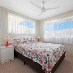 8/26 Corser Street, POINT VERNON, QLD 4655 AUS