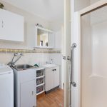 8/26 Corser Street, POINT VERNON, QLD 4655 AUS