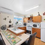 8/26 Corser Street, POINT VERNON, QLD 4655 AUS