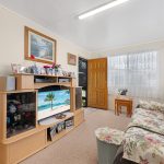 8/26 Corser Street, POINT VERNON, QLD 4655 AUS