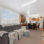 8/26 Corser Street, POINT VERNON, QLD 4655 AUS