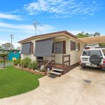 8/26 Corser Street, POINT VERNON, QLD 4655 AUS