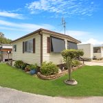 8/26 Corser Street, POINT VERNON, QLD 4655 AUS