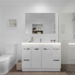 4 Avolet Crescent, RIVER HEADS, QLD 4655 AUS