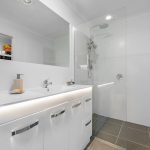 4 Avolet Crescent, RIVER HEADS, QLD 4655 AUS