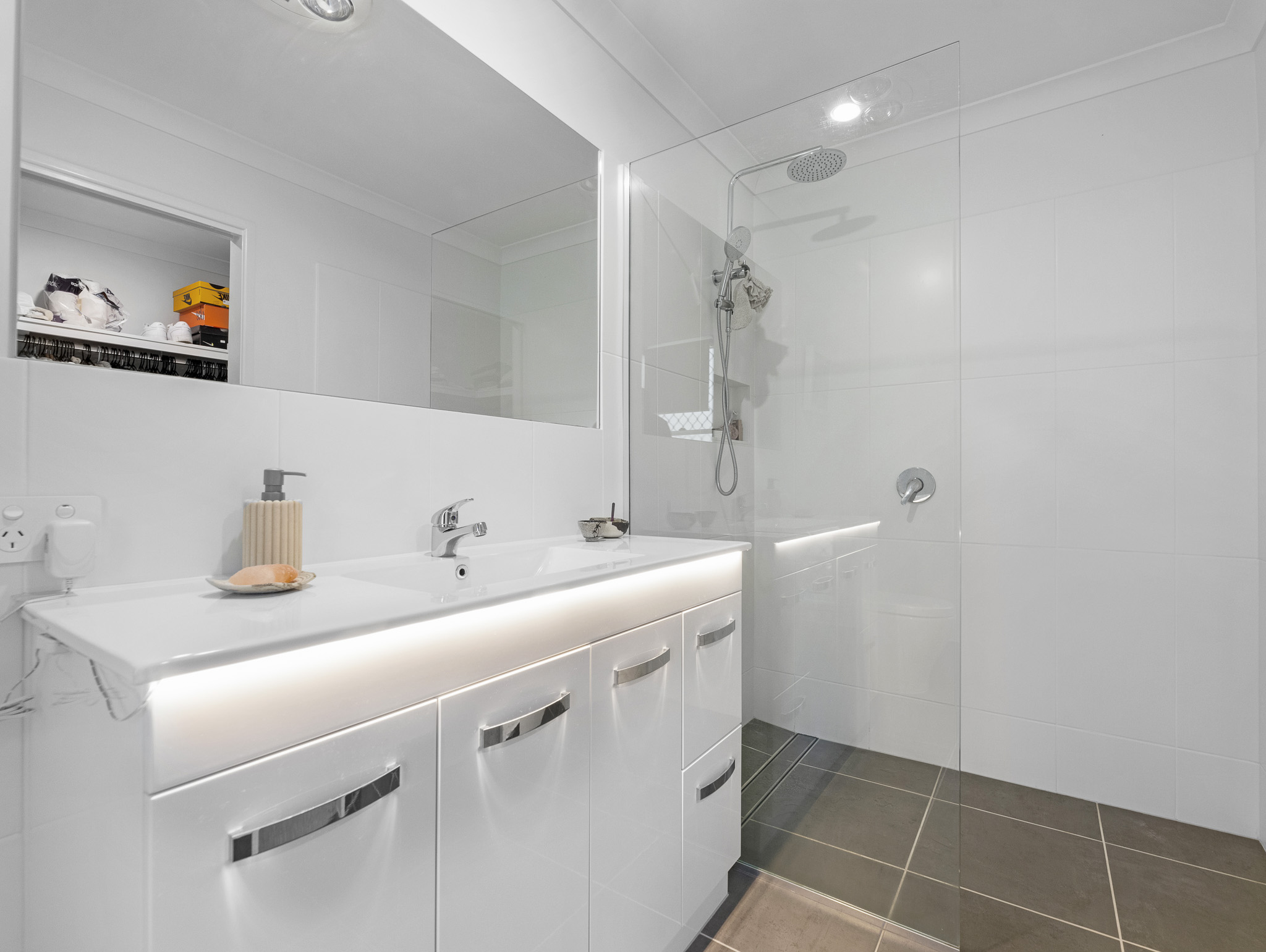 4 Avolet Crescent, RIVER HEADS, QLD 4655 AUS