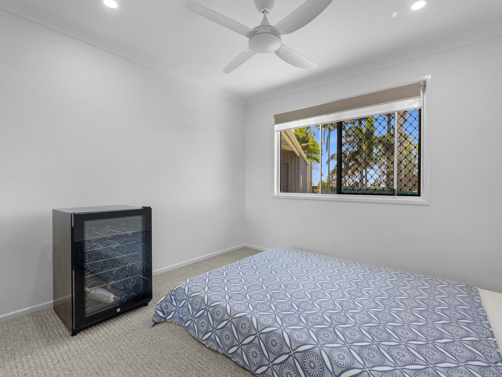 4 Avolet Crescent, RIVER HEADS, QLD 4655 AUS