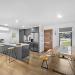 4 Avolet Crescent, RIVER HEADS, QLD 4655 AUS