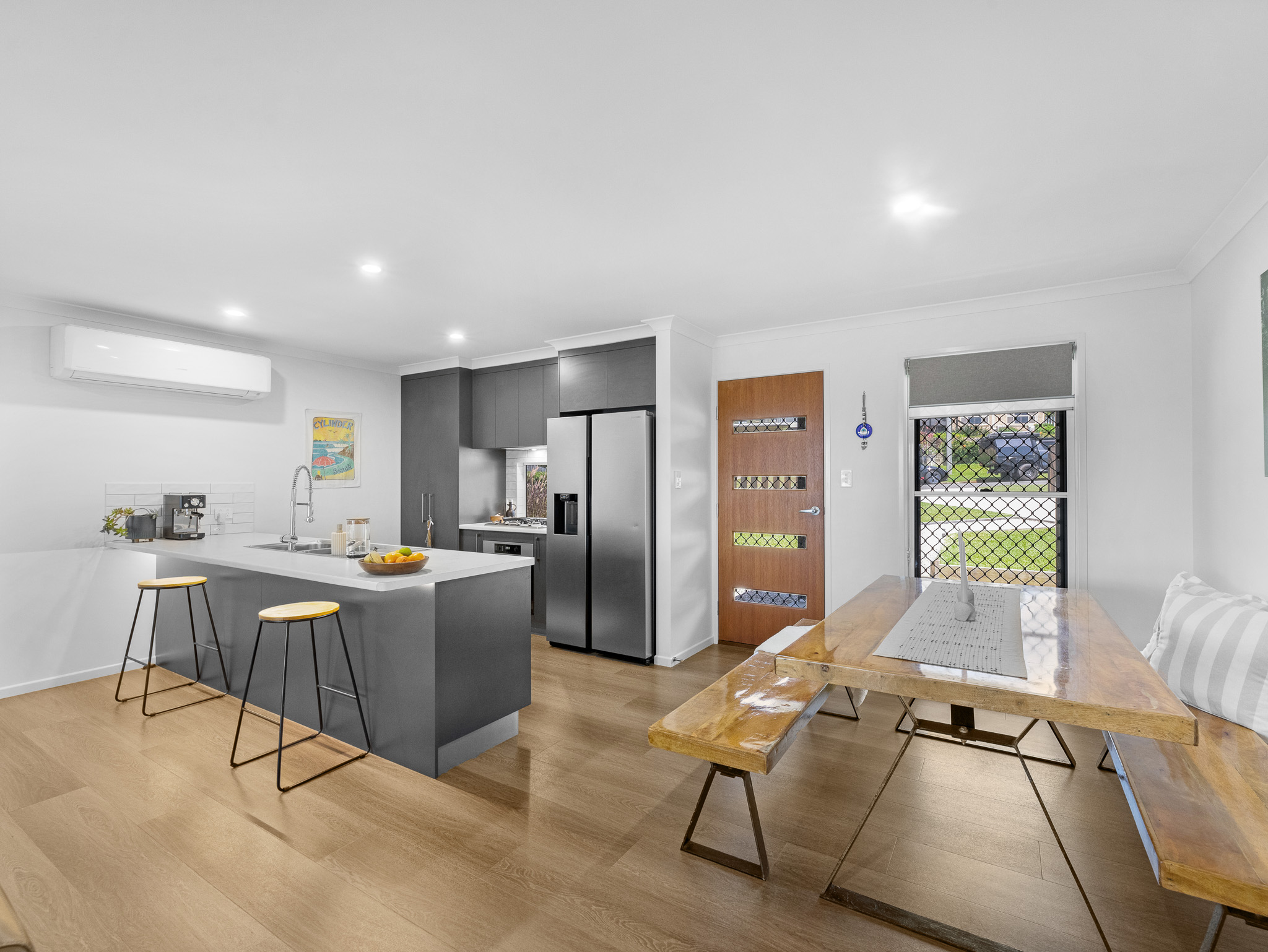 4 Avolet Crescent, RIVER HEADS, QLD 4655 AUS