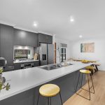 4 Avolet Crescent, RIVER HEADS, QLD 4655 AUS