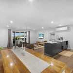 4 Avolet Crescent, RIVER HEADS, QLD 4655 AUS