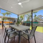 4 Avolet Crescent, RIVER HEADS, QLD 4655 AUS