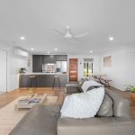 4 Avolet Crescent, RIVER HEADS, QLD 4655 AUS