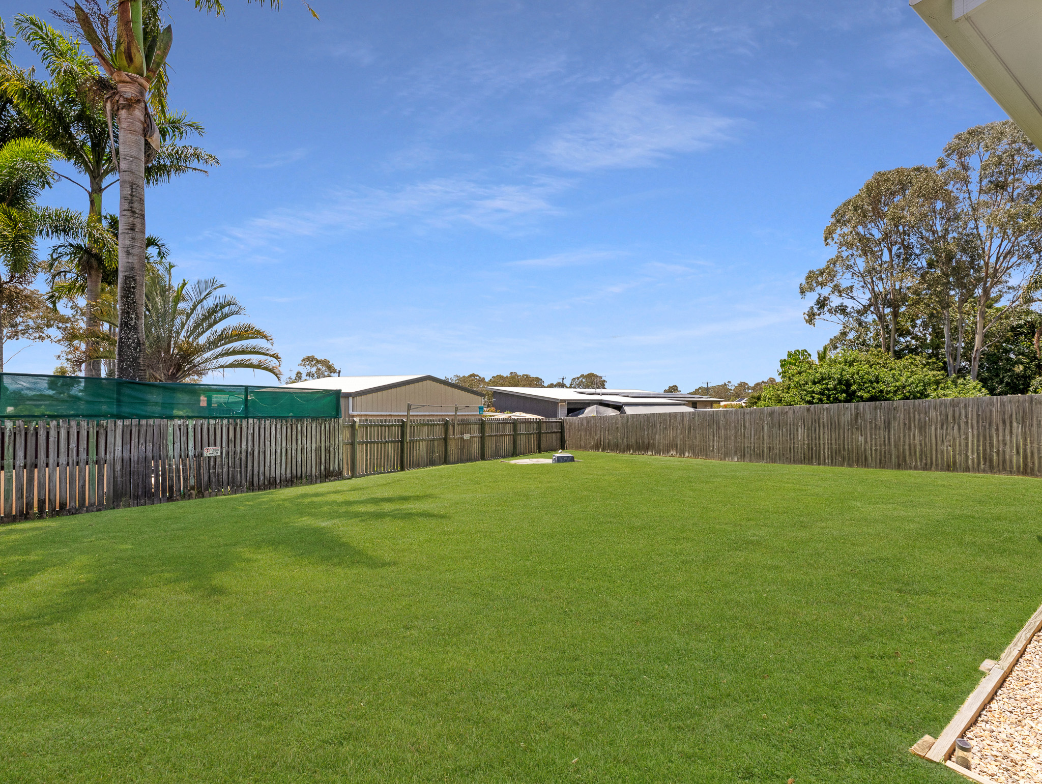 4 Avolet Crescent, RIVER HEADS, QLD 4655 AUS