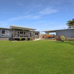 4 Avolet Crescent, RIVER HEADS, QLD 4655 AUS