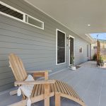 4 Avolet Crescent, RIVER HEADS, QLD 4655 AUS