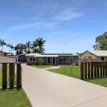 4 Avolet Crescent, RIVER HEADS, QLD 4655 AUS