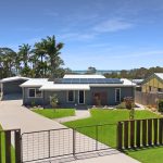 4 Avolet Crescent, RIVER HEADS, QLD 4655 AUS
