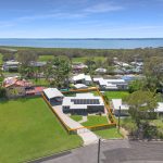 4 Avolet Crescent, RIVER HEADS, QLD 4655 AUS