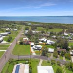 4 Avolet Crescent, RIVER HEADS, QLD 4655 AUS