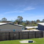 4 Avolet Crescent, RIVER HEADS, QLD 4655 AUS