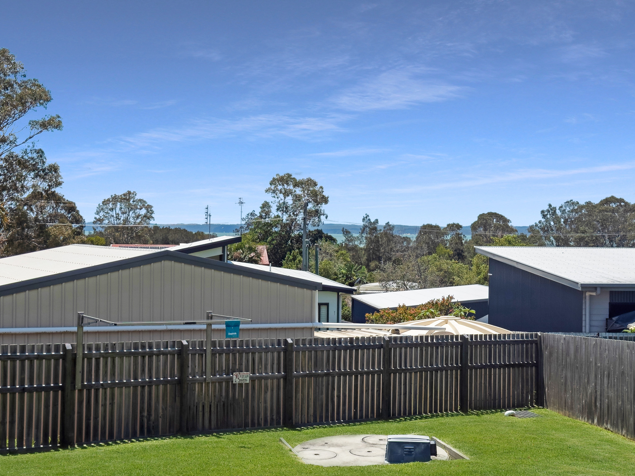 4 Avolet Crescent, RIVER HEADS, QLD 4655 AUS