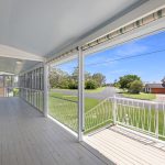 25 Flinders Street, POINT VERNON, QLD 4655 AUS