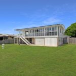 25 Flinders Street, POINT VERNON, QLD 4655 AUS
