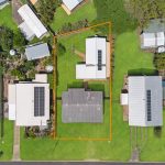 25 Flinders Street, POINT VERNON, QLD 4655 AUS