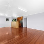 25 Flinders Street, POINT VERNON, QLD 4655 AUS