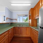 25 Flinders Street, POINT VERNON, QLD 4655 AUS