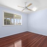 25 Flinders Street, POINT VERNON, QLD 4655 AUS