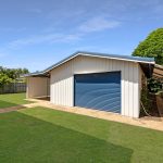 25 Flinders Street, POINT VERNON, QLD 4655 AUS