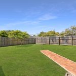25 Flinders Street, POINT VERNON, QLD 4655 AUS