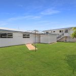 25 Flinders Street, POINT VERNON, QLD 4655 AUS