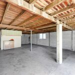 25 Flinders Street, POINT VERNON, QLD 4655 AUS