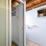 25 Flinders Street, POINT VERNON, QLD 4655 AUS