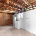 25 Flinders Street, POINT VERNON, QLD 4655 AUS