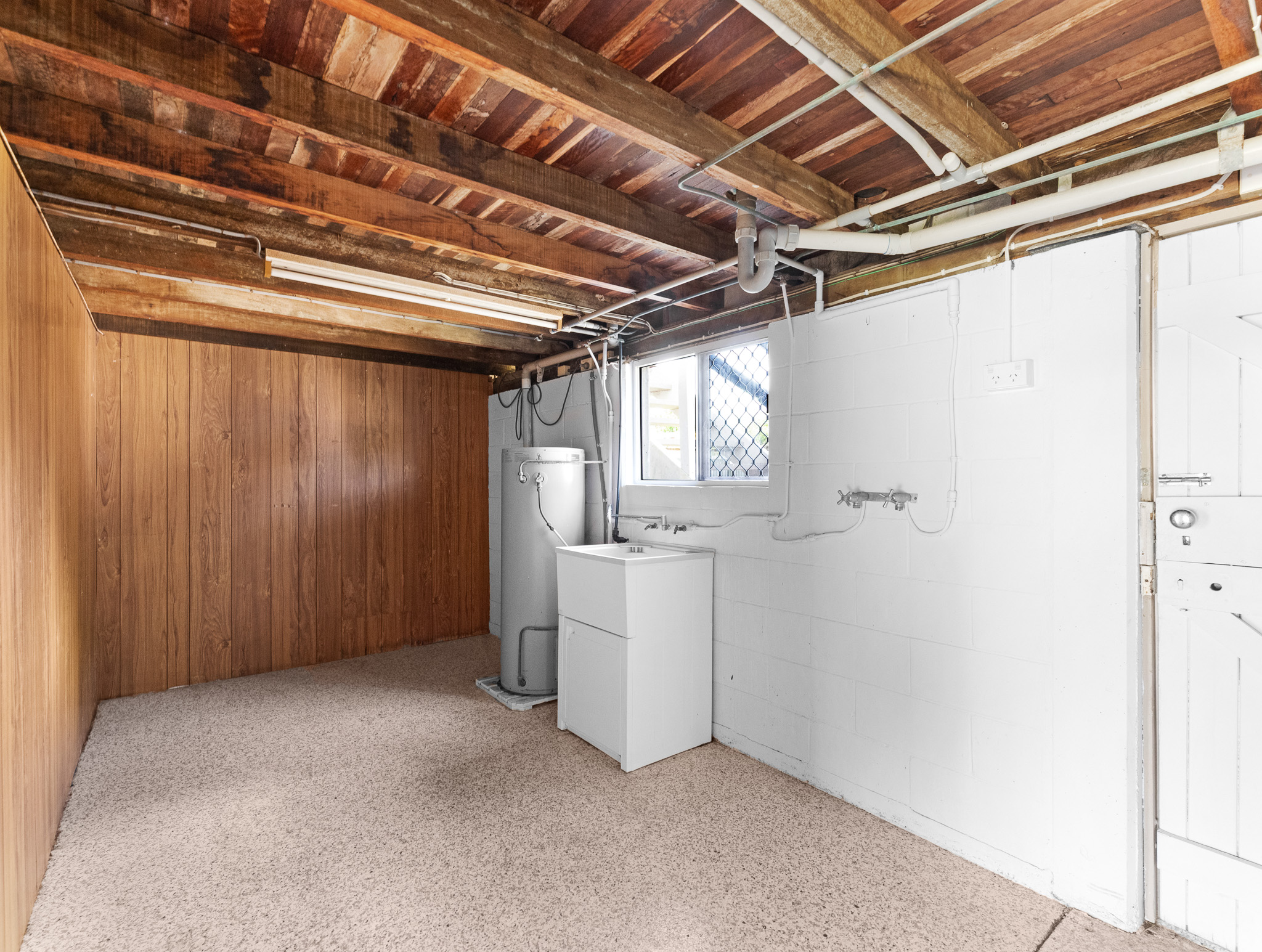 25 Flinders Street, POINT VERNON, QLD 4655 AUS