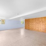 25 Flinders Street, POINT VERNON, QLD 4655 AUS