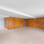 25 Flinders Street, POINT VERNON, QLD 4655 AUS